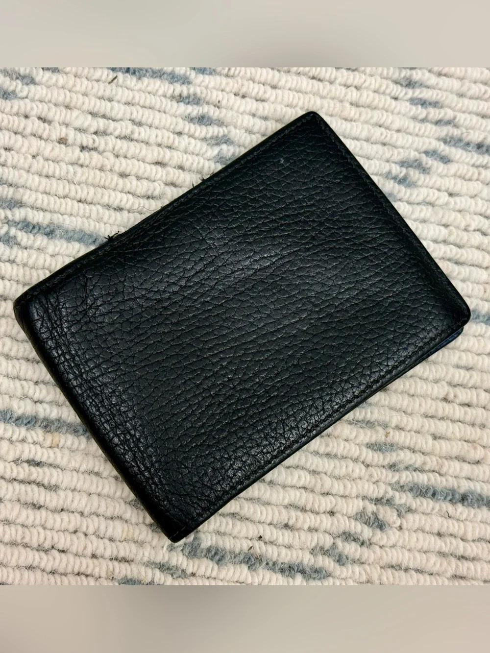 Gucci hardware ⁠designer adjust